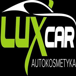 Lux-Car