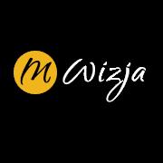 mWizja - Biuro Projektowe, Projektowanie Wnętrz, Architekci Wnętrz