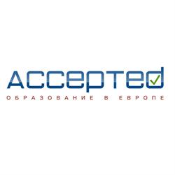 Accepted