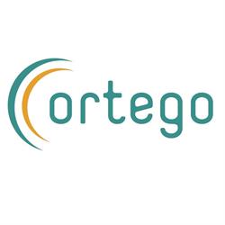 Ortego