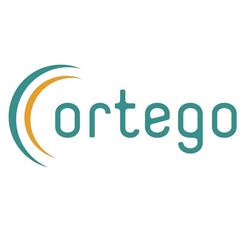 Ortego