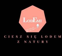 LODY Rzemieślnicze i GOFRY ze Skłodowskiej 1 w Józefowie