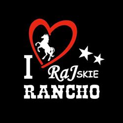 Rajskie Rancho