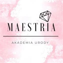 MAESTRIA - Akademia Urody