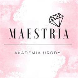 MAESTRIA - Akademia Urody