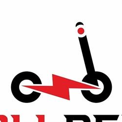 rollrent wynajem hulajnóg, rowerów, motocykli elektrycznych