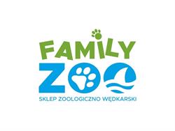 Family Zoo - sklep zoologiczno-wędkarski