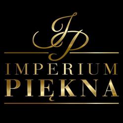 Imperium Piękna - Paznokcie Kielce