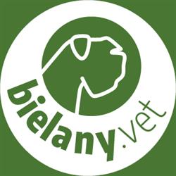 Gabinet weterynaryjny bielany.vet