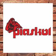 Piaskol