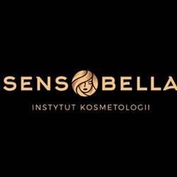 Instytut Kosmetologii Sensobella