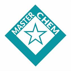 Masterchem Sp. z o.o.