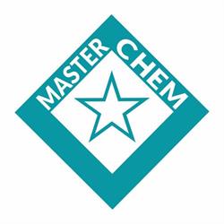 Masterchem Sp. z o.o.