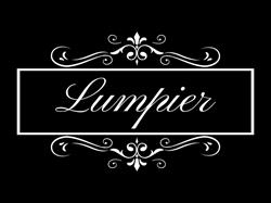 Lumpier