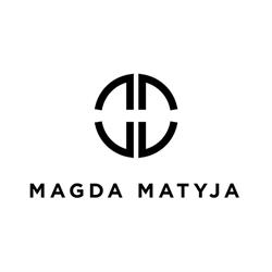 Magda Matyja