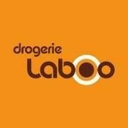 Drogeria Laboo