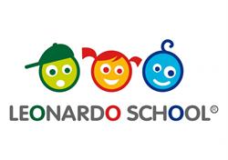 Leonardo School Radom- angielski dla dzieci i młodzieży
