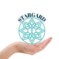 Perfect Look Clinic Stargard