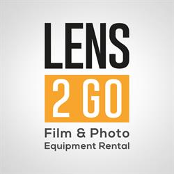 Lens2go