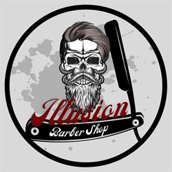 Illusion Barber Shop