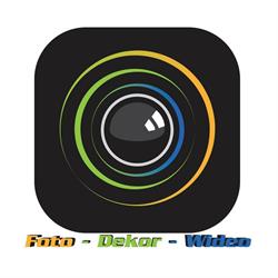 Foto-Dekor-Wideo