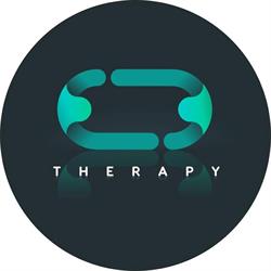OMNIS Therapy Tomasz Złomańczuk