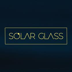 SOLAR GLASS Sp. z o.o.