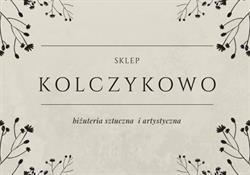 Sklep Kolczykowo