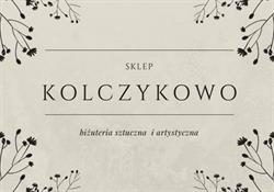 Sklep Kolczykowo