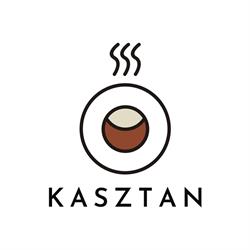 Restauracja KASZTAN