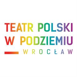 Teatr Polski W Podziemiu