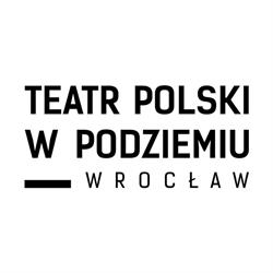 Teatr Polski W Podziemiu