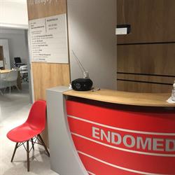 ENDOMED