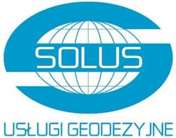 SOLUS GEODEZJA MARCIN ROJEK
