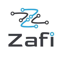 Zafi sp. z o.o.