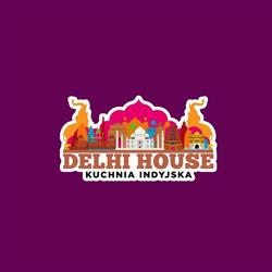 Delhi House