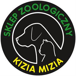 Sklep Zoologiczny Kizia Mizia