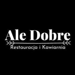 Ale Dobre