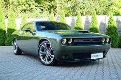POWERCARS