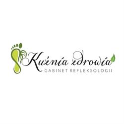 Kuźnia zdrowia - Gabinet Refleksologii