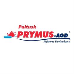 Prymus AGD
