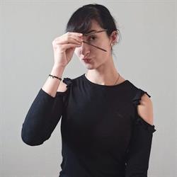 NK Fizjoterapia Karolina Niedźwiecka