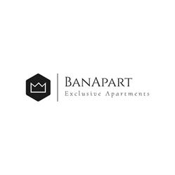 BanApart Exclusive Apartments Zgorzelec