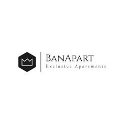 BanApart Exclusive Apartments Zgorzelec