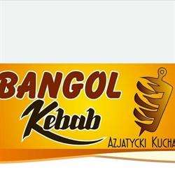 Bangol kebab