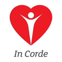 Stowarzyszenie In Corde