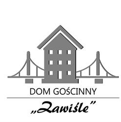 Dom gościnny Zawiśle