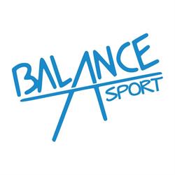 Balance Sport