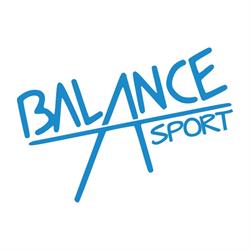 Balance Sport