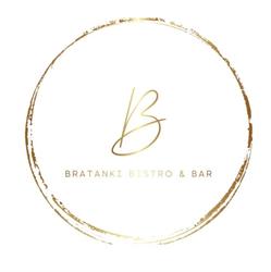 Bratanki Bistro & Bar
